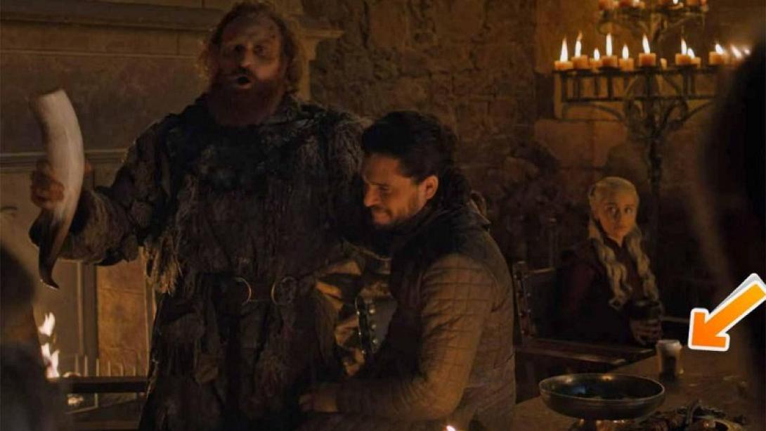 gameofthrones_0.jpg