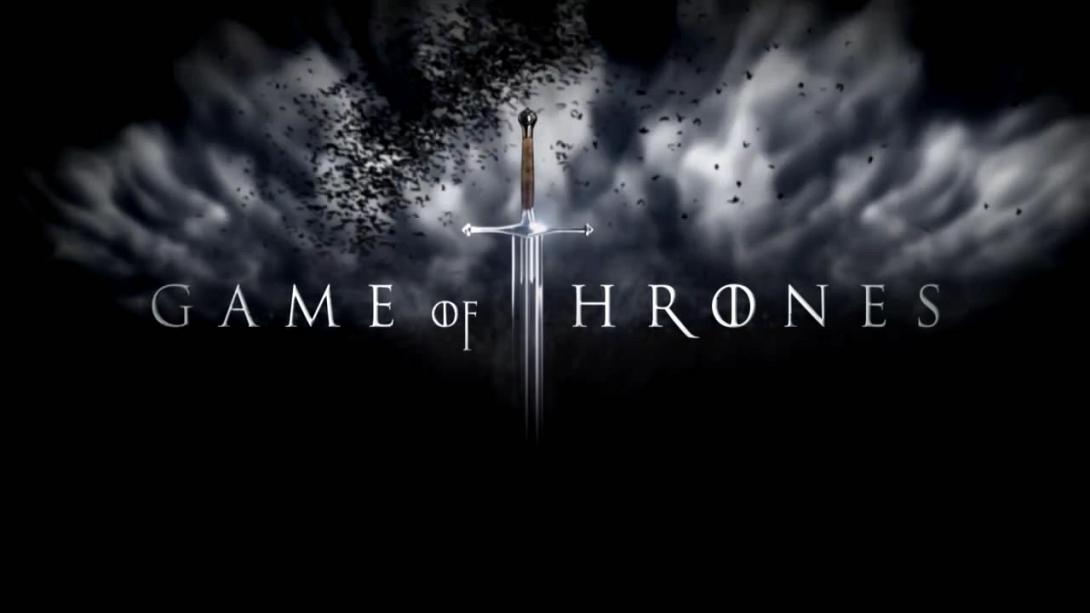 gameofthrones_20110412171451.png