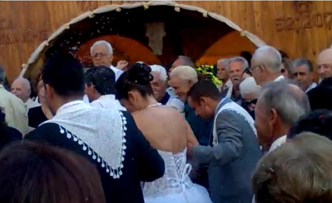 gamos-fodele.jpg