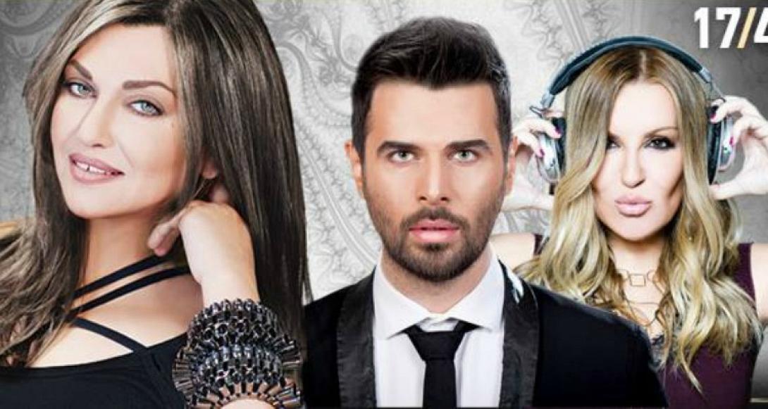 garbi-papadopoulos-germanou.jpg