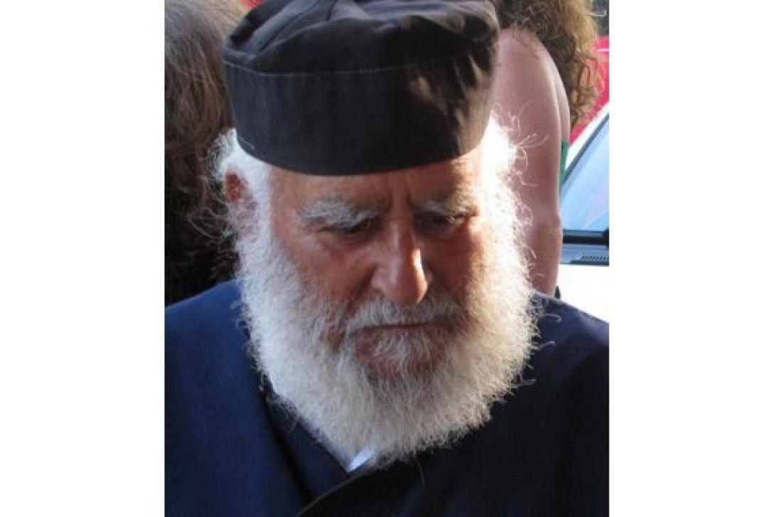 &quot;Άνοιξε η γη και τον κατάπιε&quot; - Τι λένε οι συγγενείς του ιερέα από τη Γαρίπα