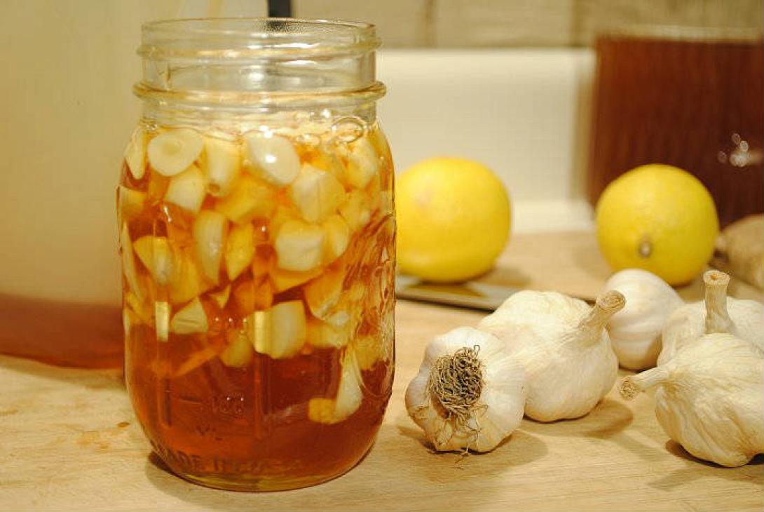 garlic-lemon-honey.jpg