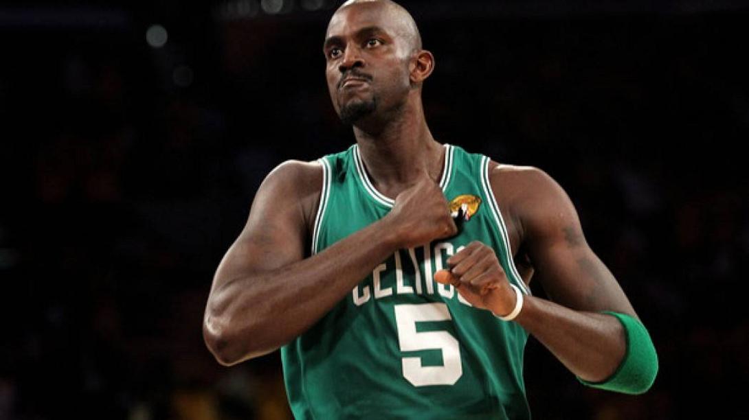 garnett.jpg