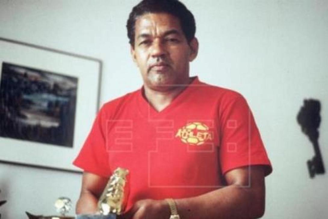 garrincha_m.jpg