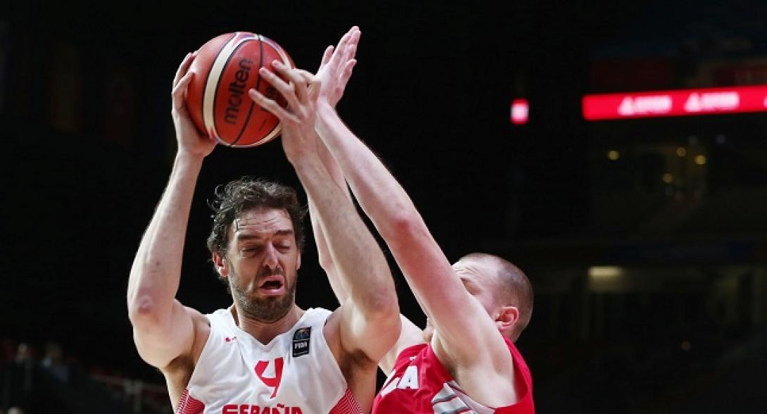 gasol.jpg