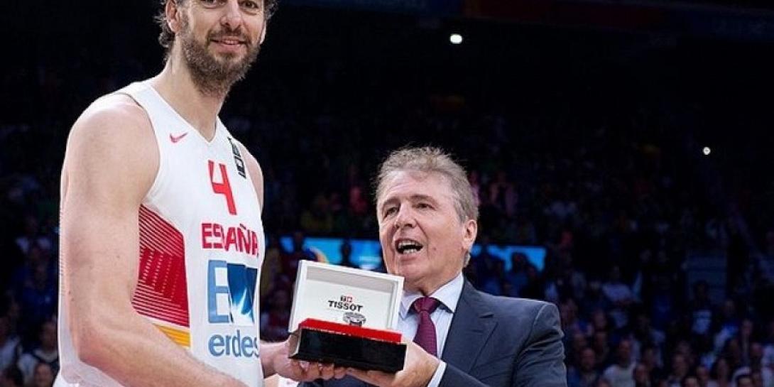 gasol2.jpg