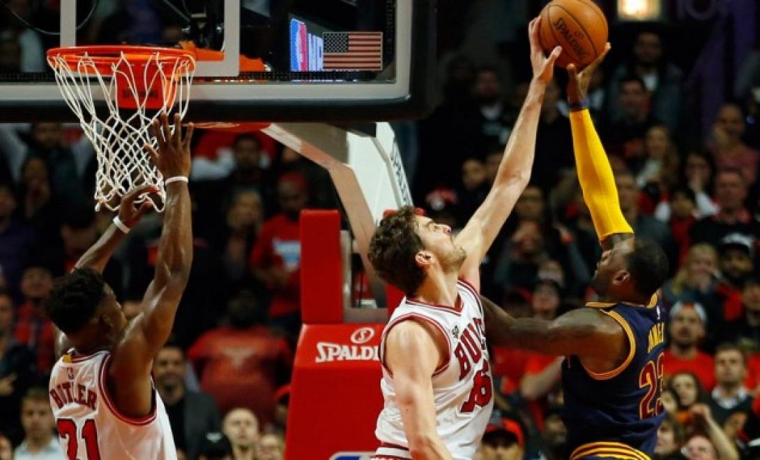gasol_pau.jpg