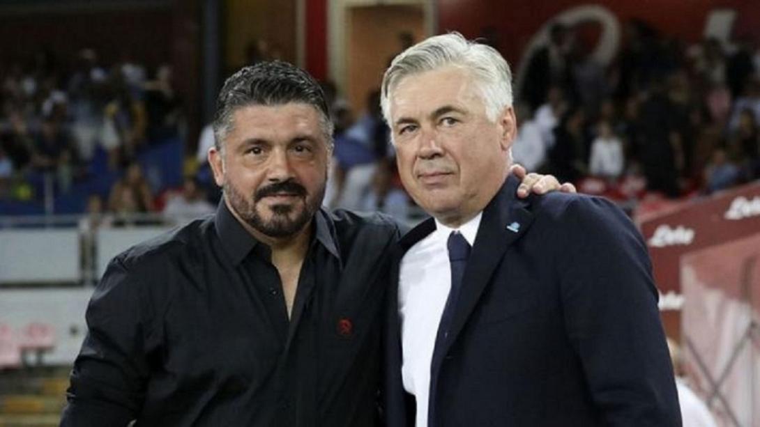 gattuso.jpg