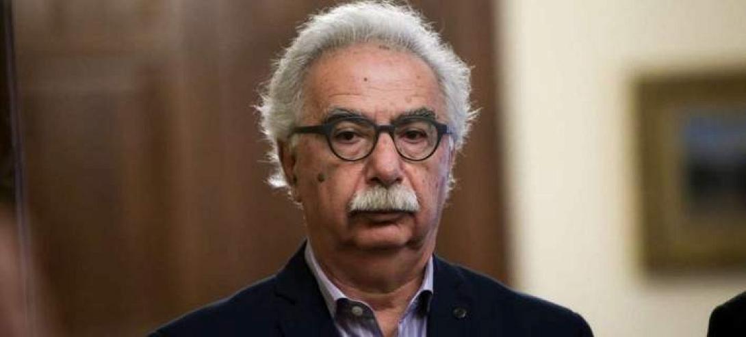 gavroglou_1.jpg