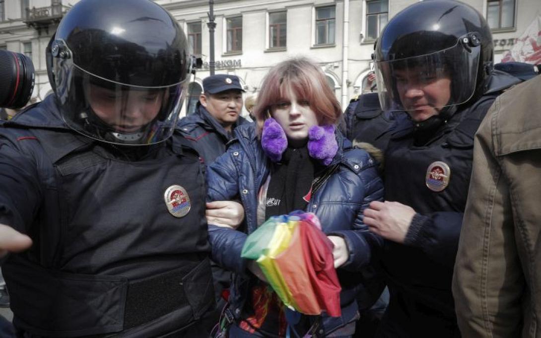 gay-rights.jpg