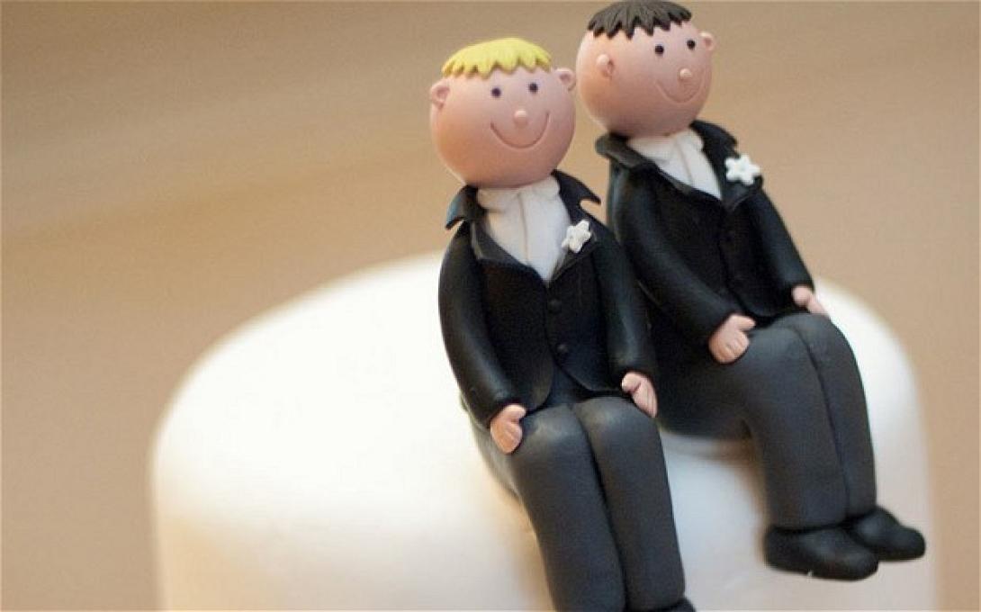 gaymarriage