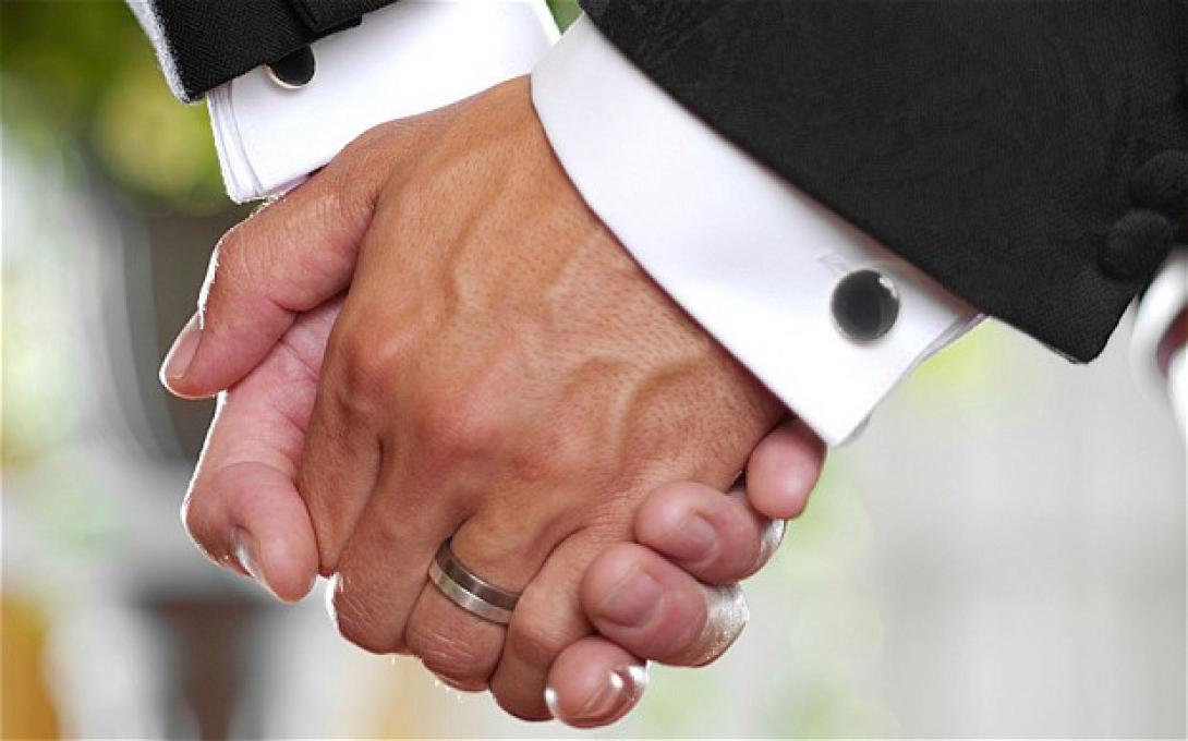 gaymarriage_2463462b.jpg