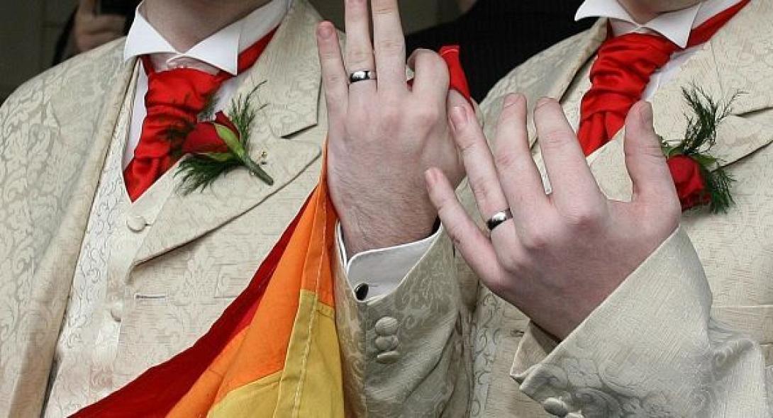 gaymarriage.jpg