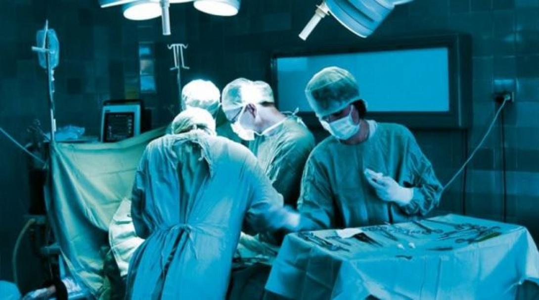 Γάζα:  Ένας νεκρός από ισραηλινή επιδρομή