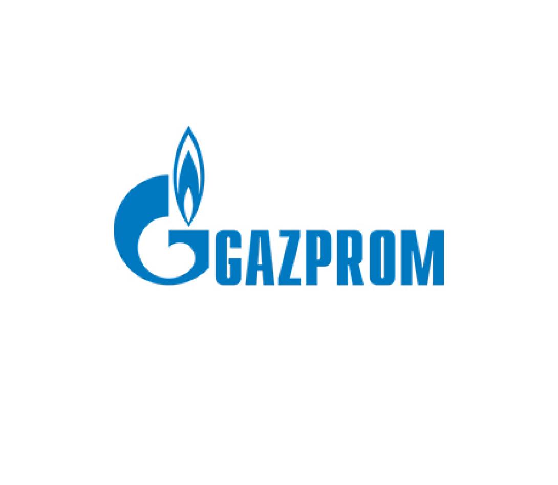 Η Gazprom προετοιμάζεται για νέες συνομιλίες με την ουκρανική κυβέρνηση