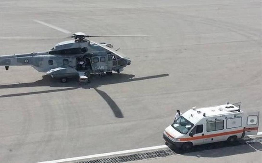 geetha-ekab-aerodiakomidi-traumatia-arxeiou.jpg