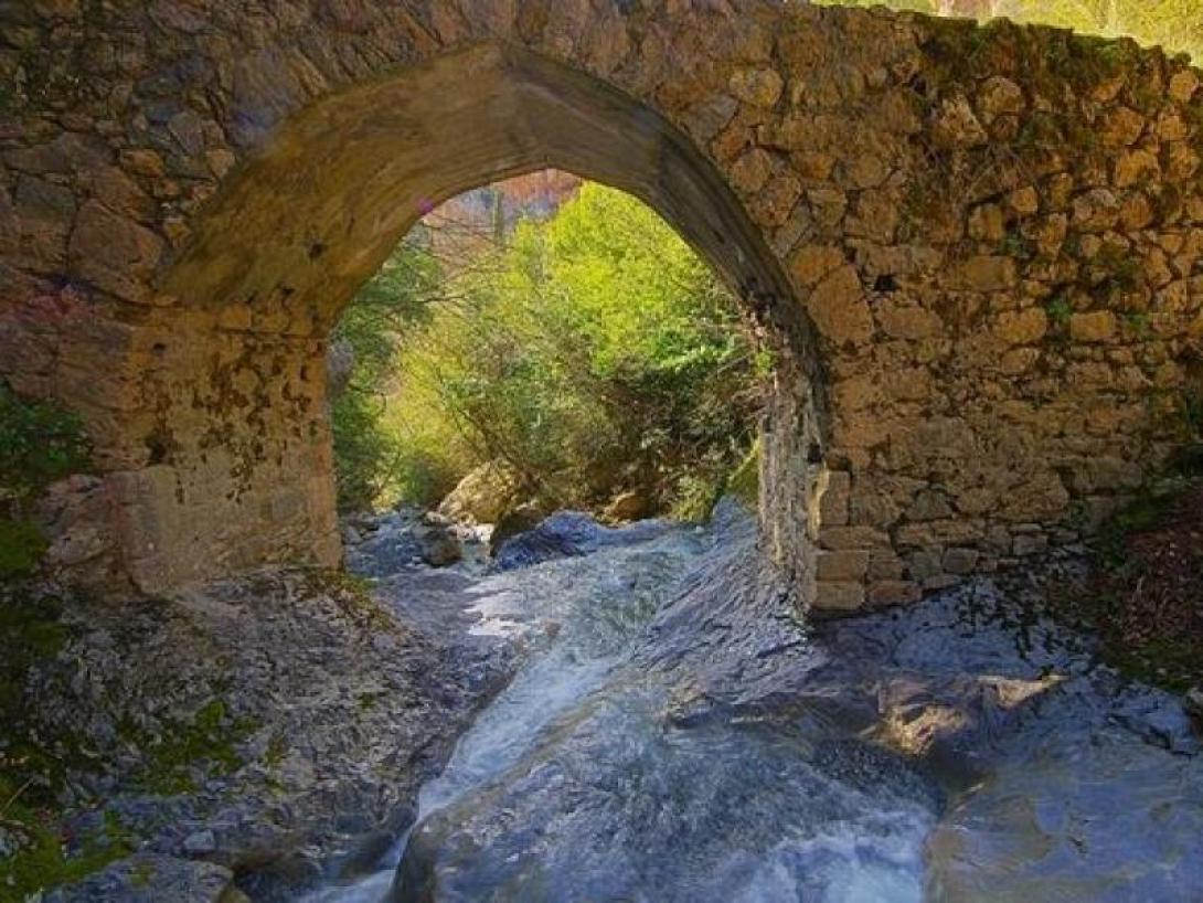 gefiri_arkadia.jpg