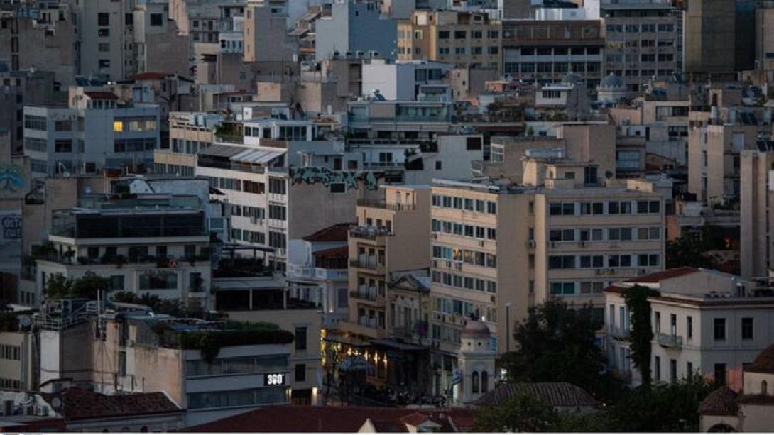 πρόγραμμα γέφυρα