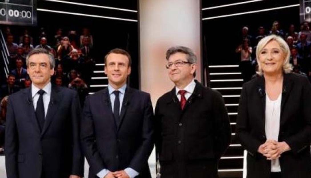 gellikes-ekloges.jpg
