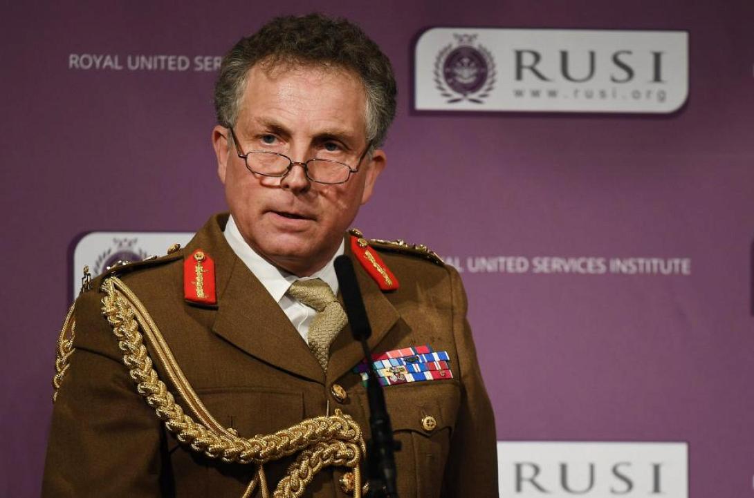 gen.-sir-nick-carter.jpg