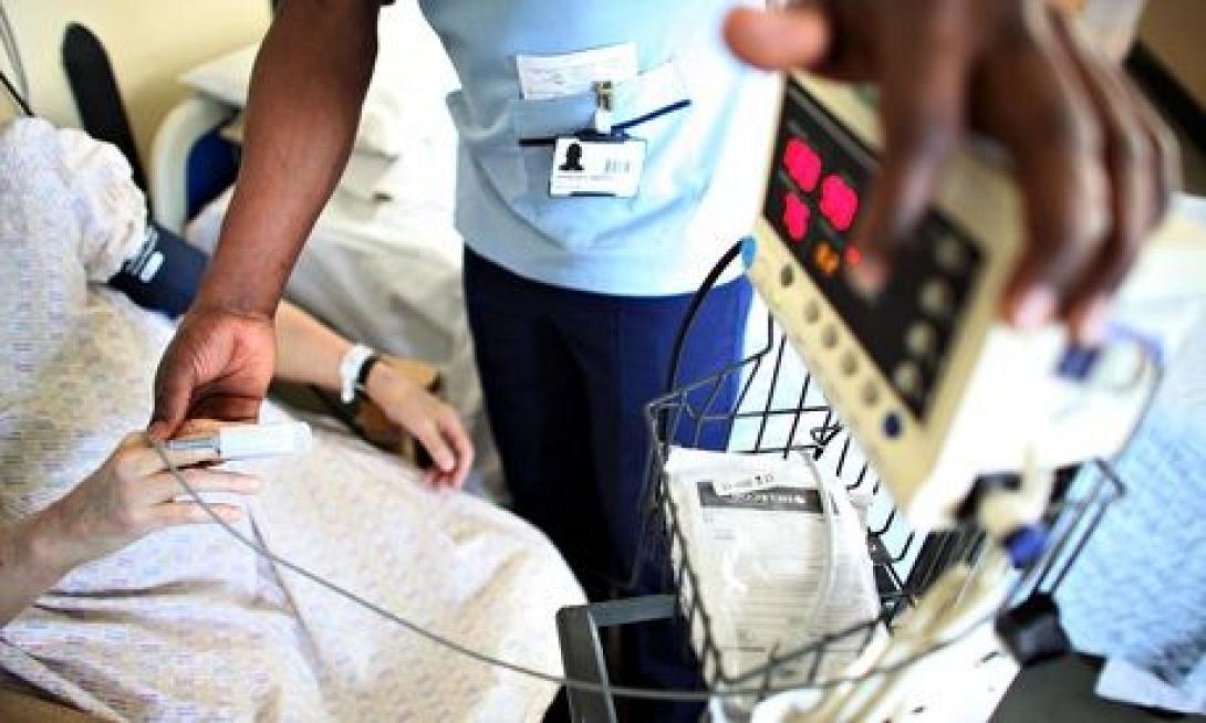 Νομοσχέδιο- ασπίδα κατά της διαφθοράς στον χώρο της Υγείας