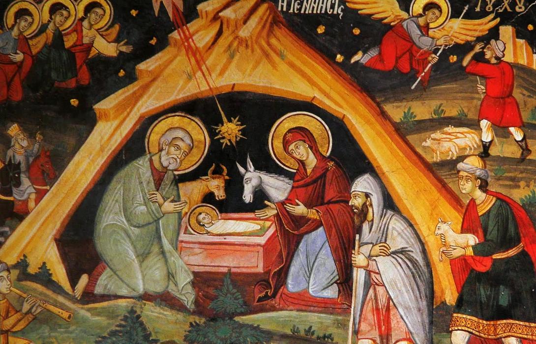genesis1.jpg