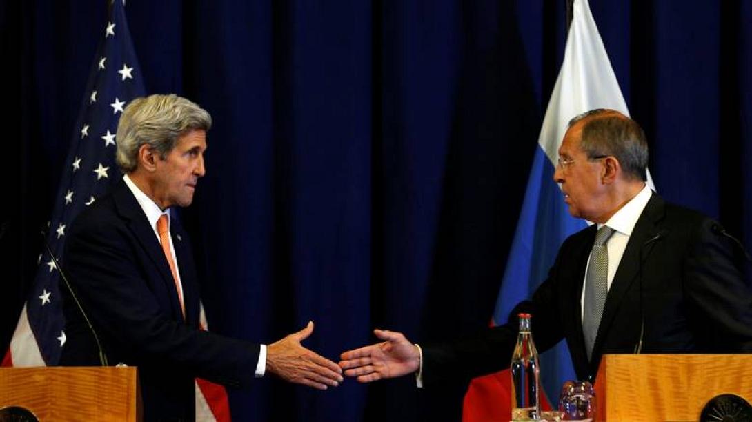geneva-deal-2016-09-09t231635z_1730341838_s1aeuajuzraa_rtrmadp_3_mideast-crisis-syria-kerry_1.jpg