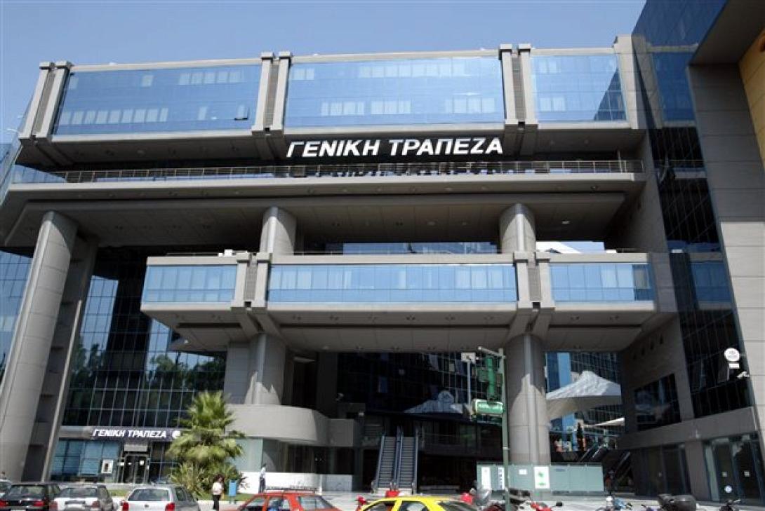 θυροκόλληση ασφαλιστικών μέτρων