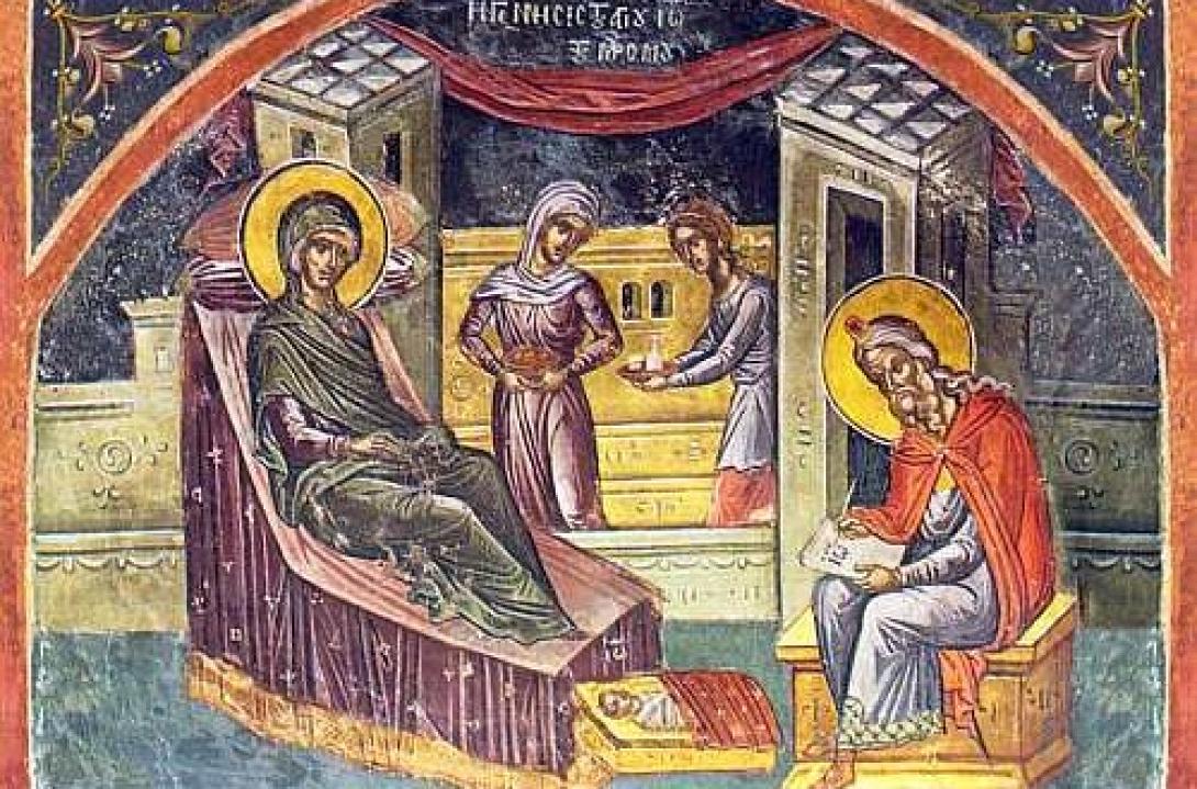 gennesion-t-prodromou-2012-500x330.jpg