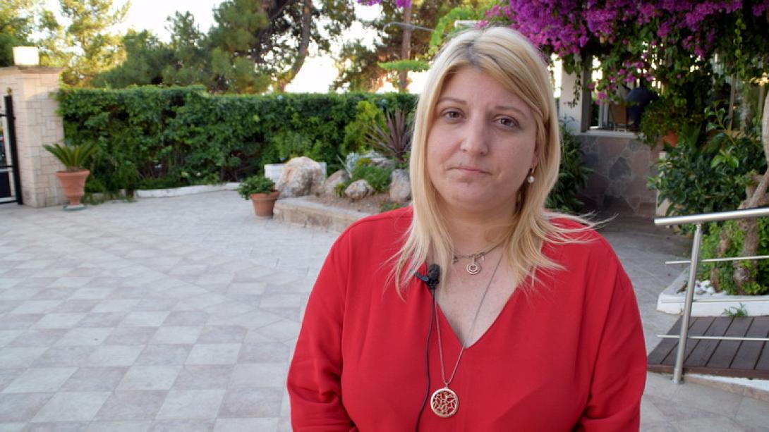 γεννιά