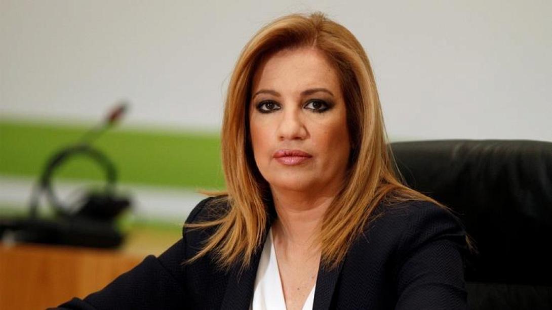 gennimata-2.jpg