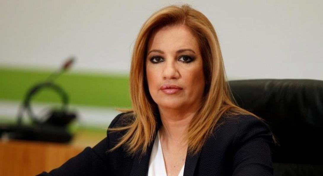 gennimata-735x400.jpg