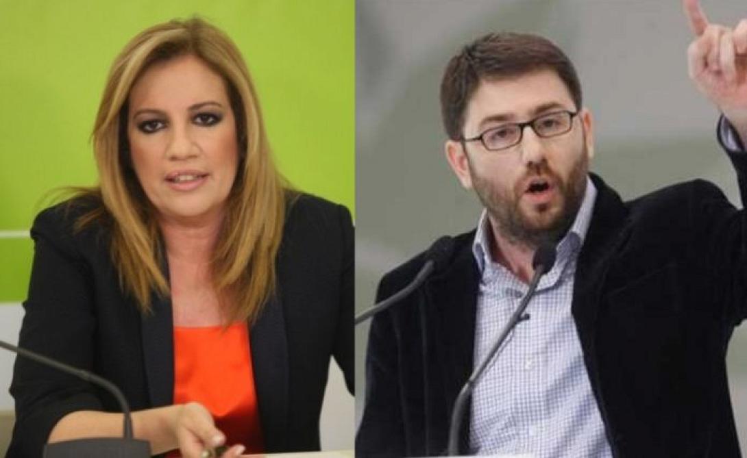 gennimata-androulakis-2.jpg