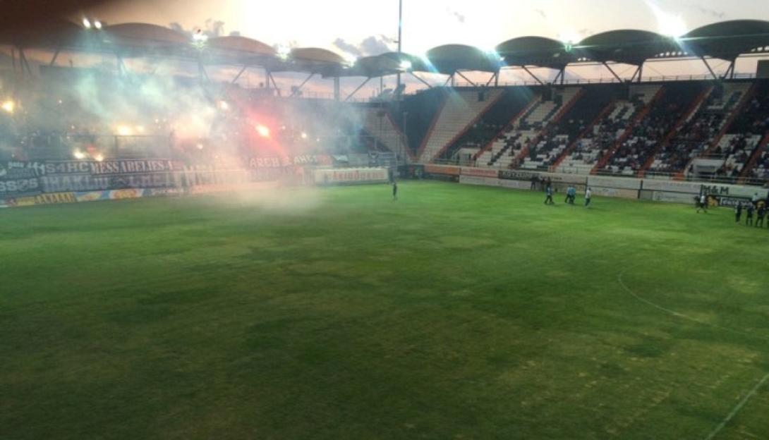 gentikouleofiomonoia.jpg