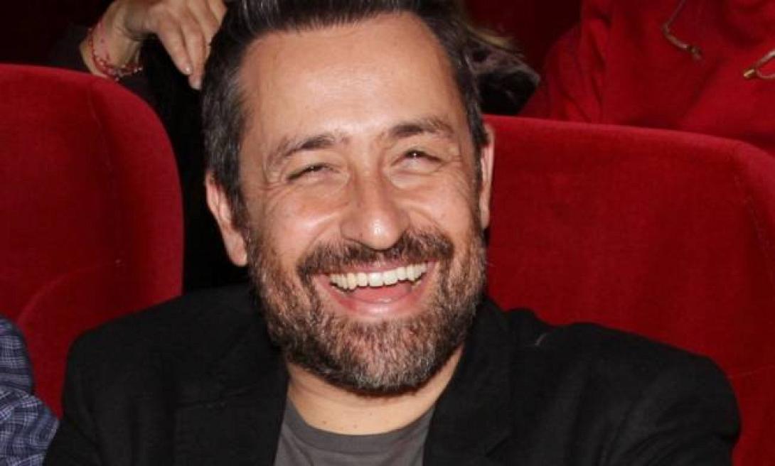 georgantas.jpg