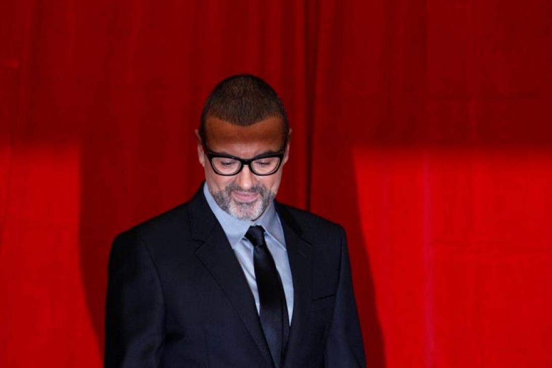 george-michael.jpg