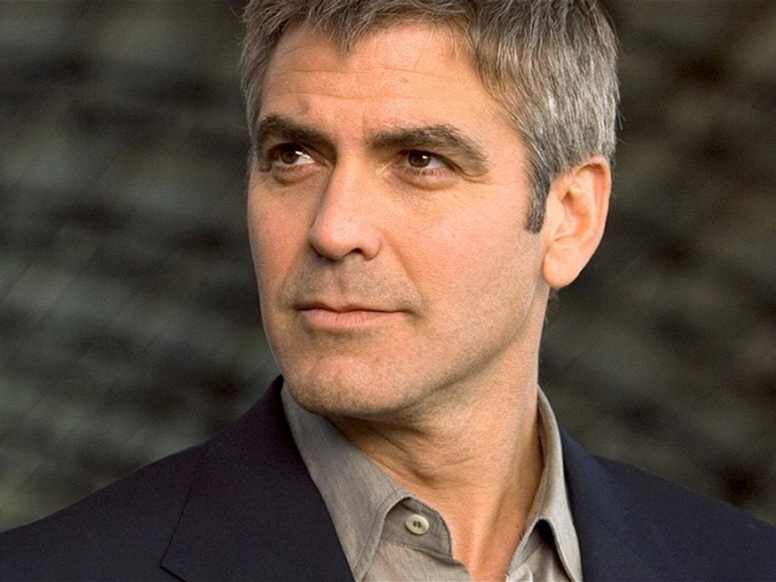 georgeclooney.jpg