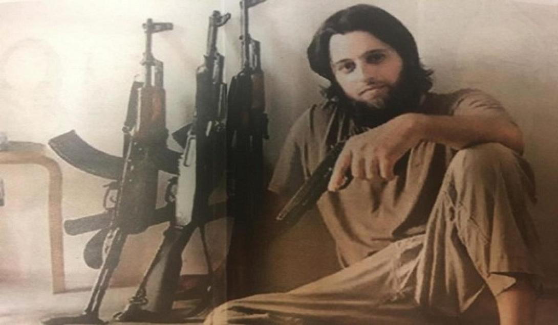 georgelas.jpg
