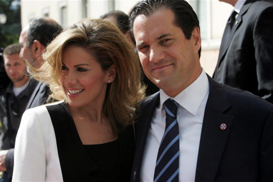 georgiadis-manolidou.jpg