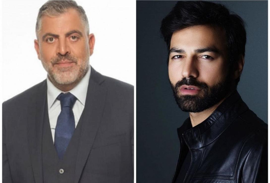 georgiounikolaou.jpg
