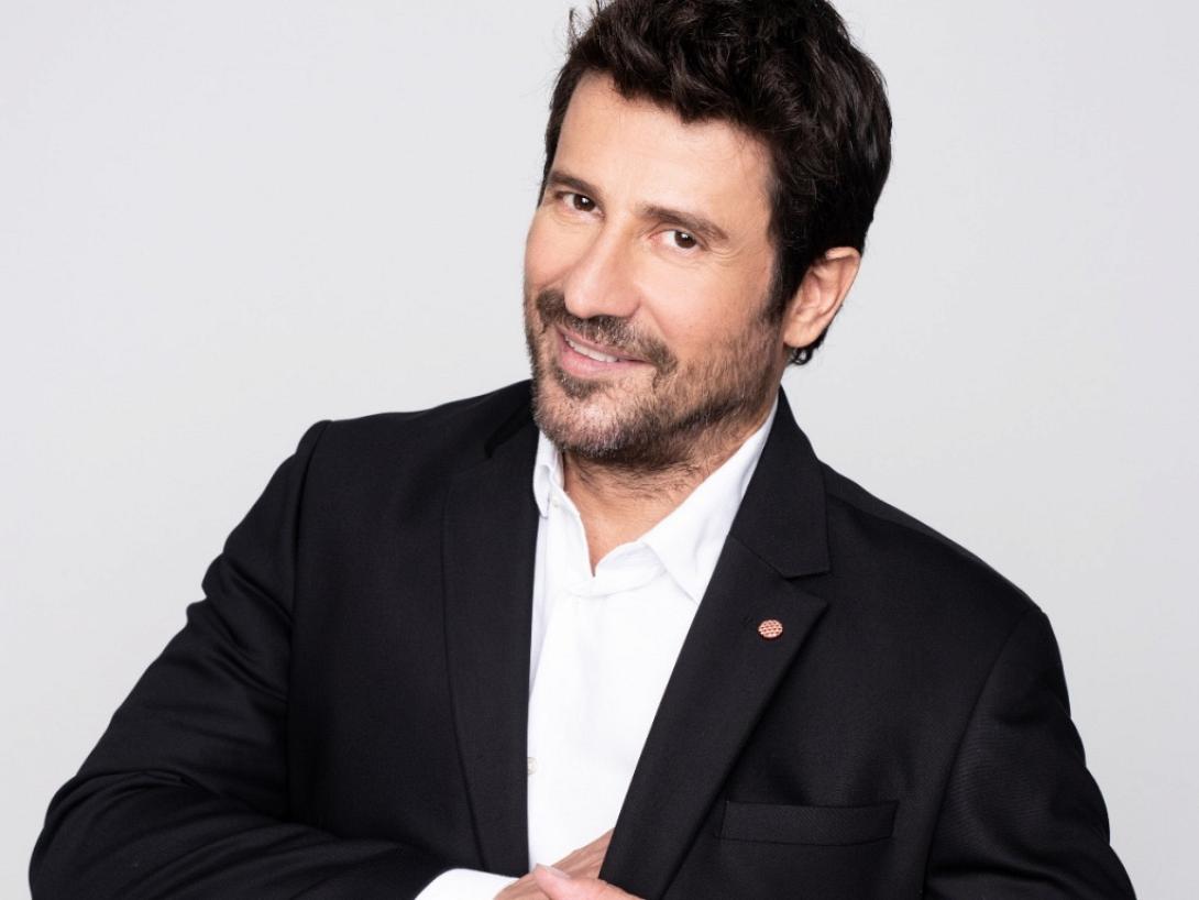 georgoulis1.jpg