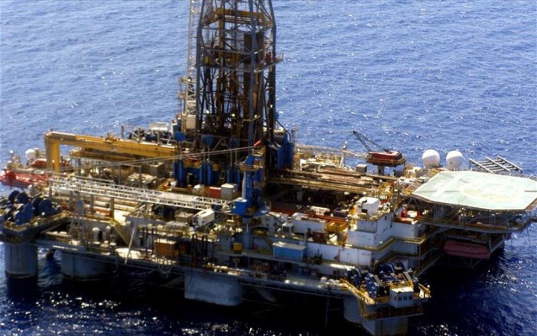 geotriseis-noble-energy-kupriaki-aoz.jpg