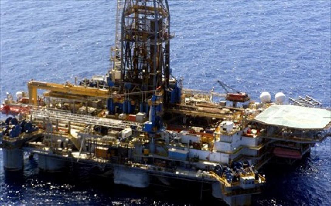 geotriseis-noble-energy-kupriaki-aoz.jpg