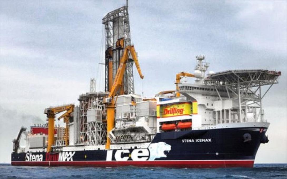 geotrupano-tis-exxonmobil-stena-icemax.jpg