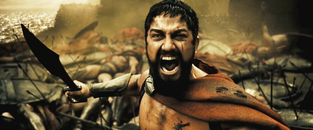 gerard-butler-as-king-leonidas-in-300-2006.jpg