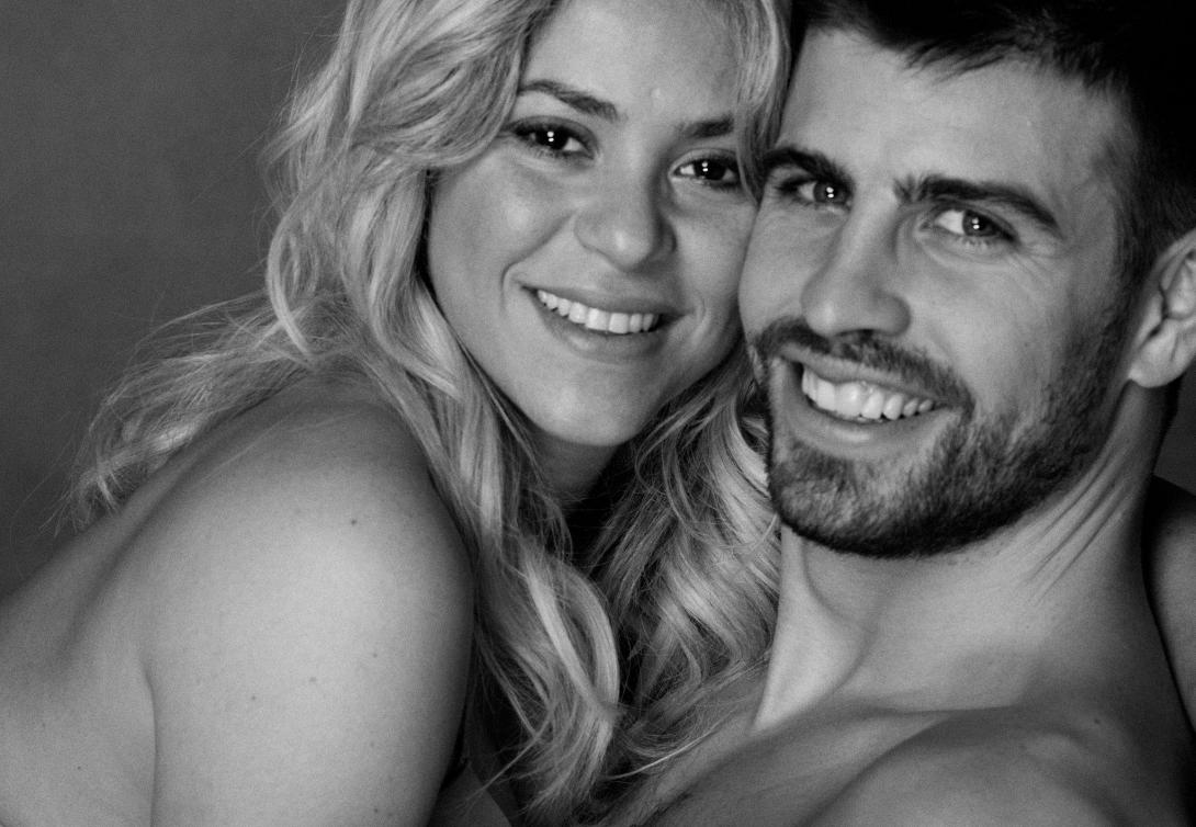 gerard-pique-and-shakira.jpg