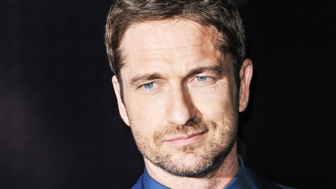 gerard_butler_l.jpg