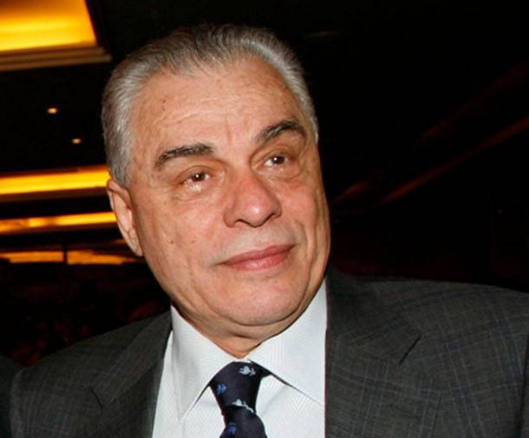 Να μην αρθεί η ασυλία Γιακουμάτου εισηγείται η Επιτροπή Δεοντολογίας 