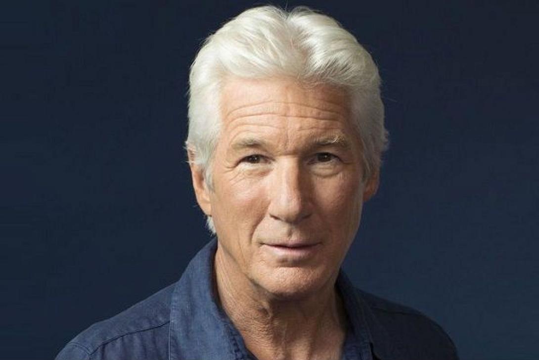 gere.jpg