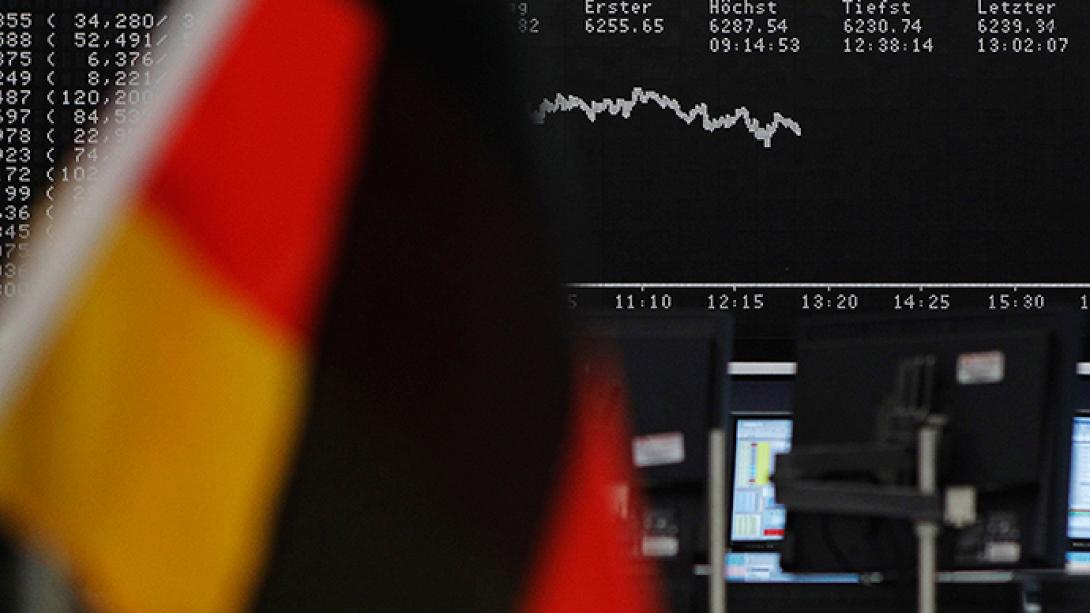 german-economy-_losing-momentum_-gdp-drops-0.2_.si_.jpg